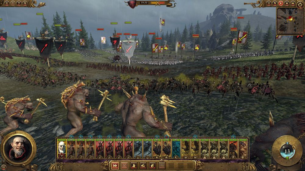 Total War Warhammer - Recensione PC 8.jpg